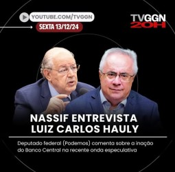 A guerra contra o cartel da Faria Lima