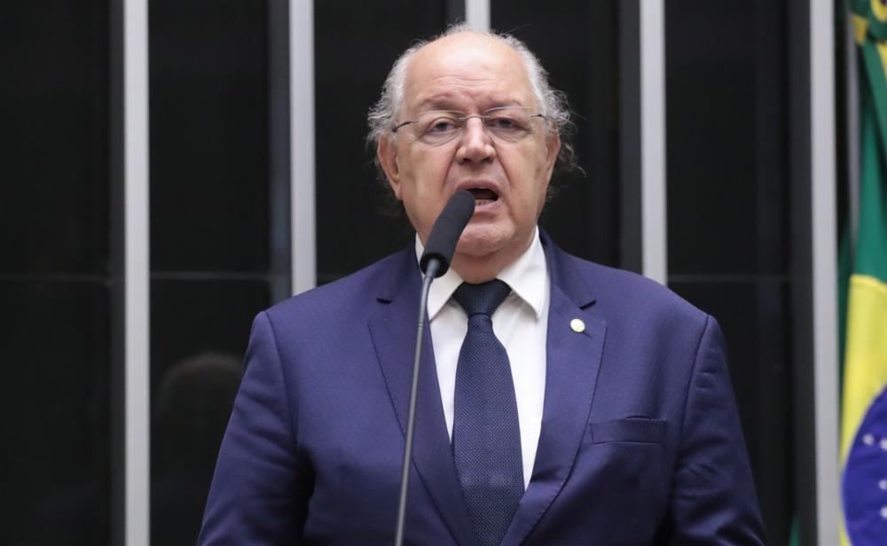 Projeto de Lei quer proibir apostas de quota fixa no Brasil