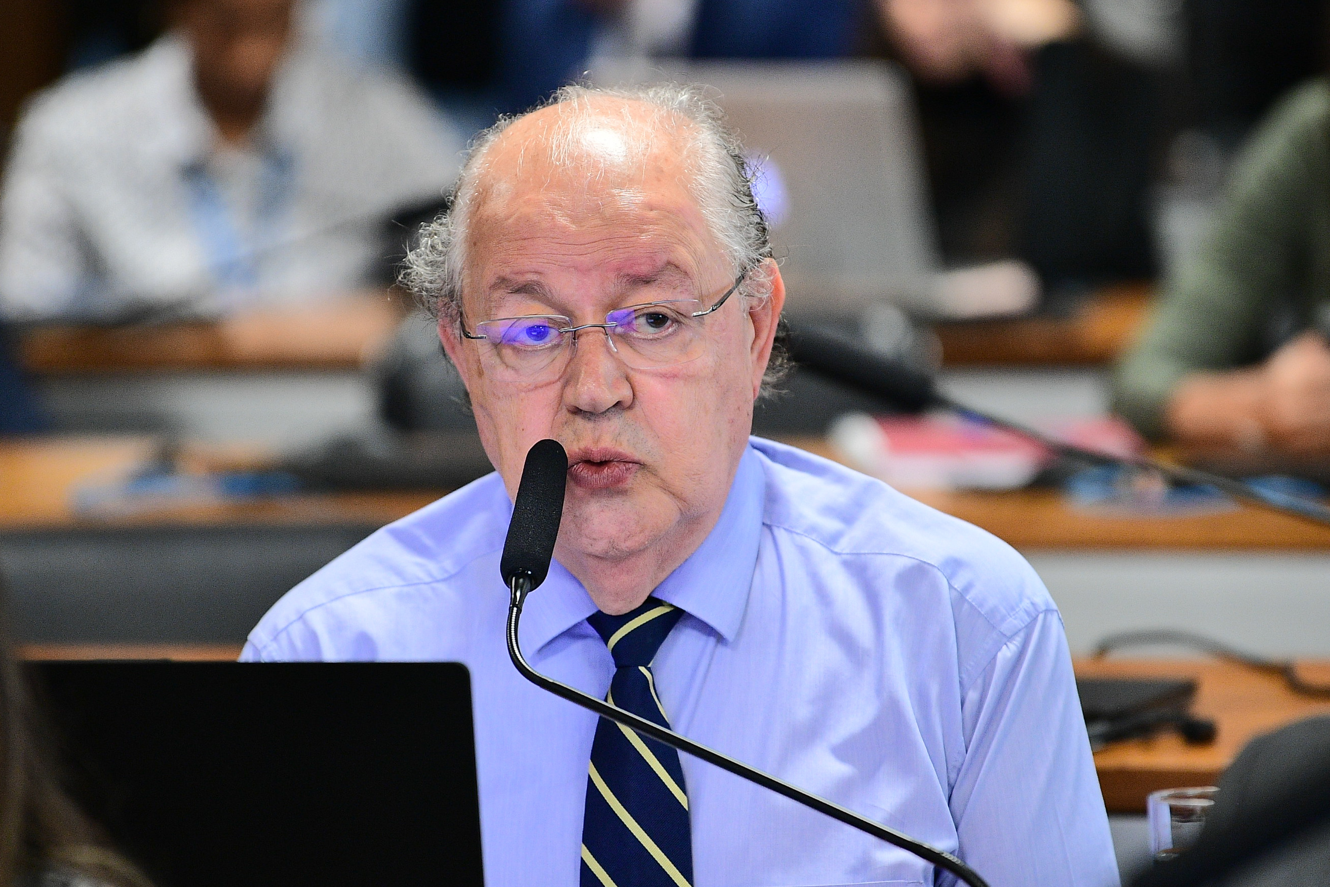 Reforma Tributária: reinaugurará uma nova era econômica para o Brasil 🇧🇷