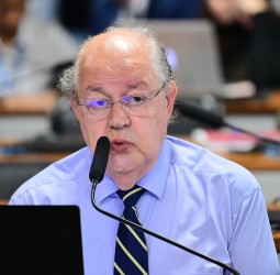 Reforma Tributária: reinaugurará uma nova era econômica para o Brasil 🇧🇷