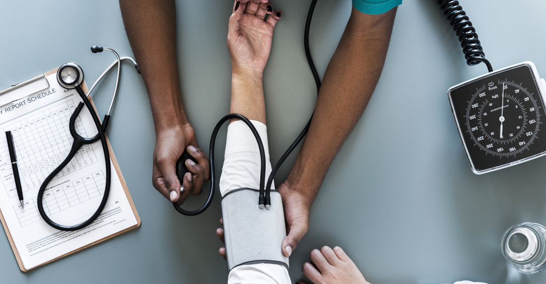 Reforma tributária não prejudica atividades das operadoras de saúde