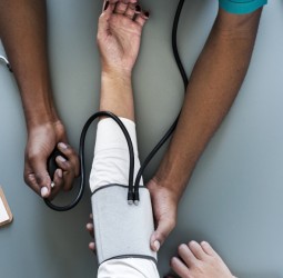 Reforma tributária não prejudica atividades das operadoras de saúde