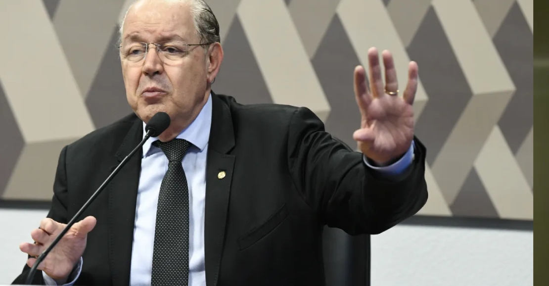 Volta de Hauly à Câmara 1 ano de trabalho relevante na liderança da Reforma Tributária