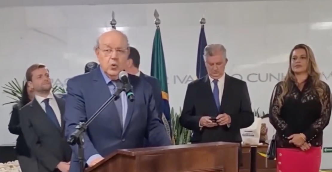 Os 25 anos dos Medicamentos Genéricos e a revolução na Saúde