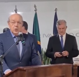 Os 25 anos dos Medicamentos Genéricos e a revolução na Saúde