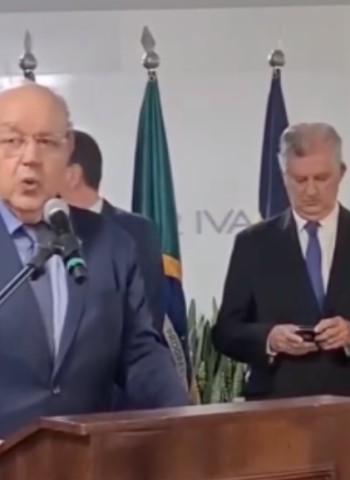 Os 25 anos dos Medicamentos Genéricos e a revolução na Saúde