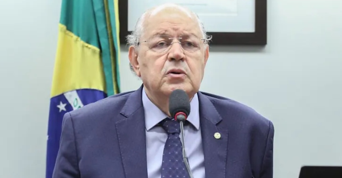 Volta de Hauly à Câmara: um ano de muitas realizações e conquistas