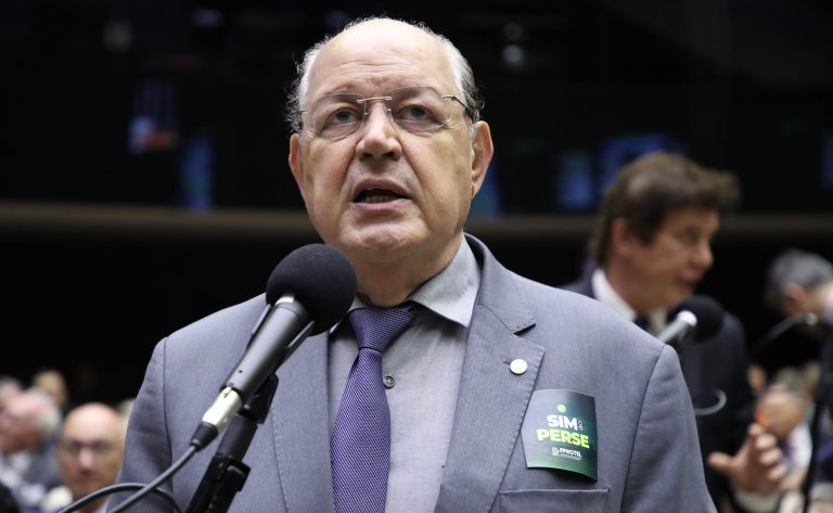 Deputado propõe multa de de até R$ 5 milhões para clubes visitantes em caso de incidentes com torcedores