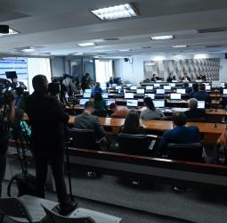 Para Hauly, a reforma tributária irá diminuir os preços para o consumidor