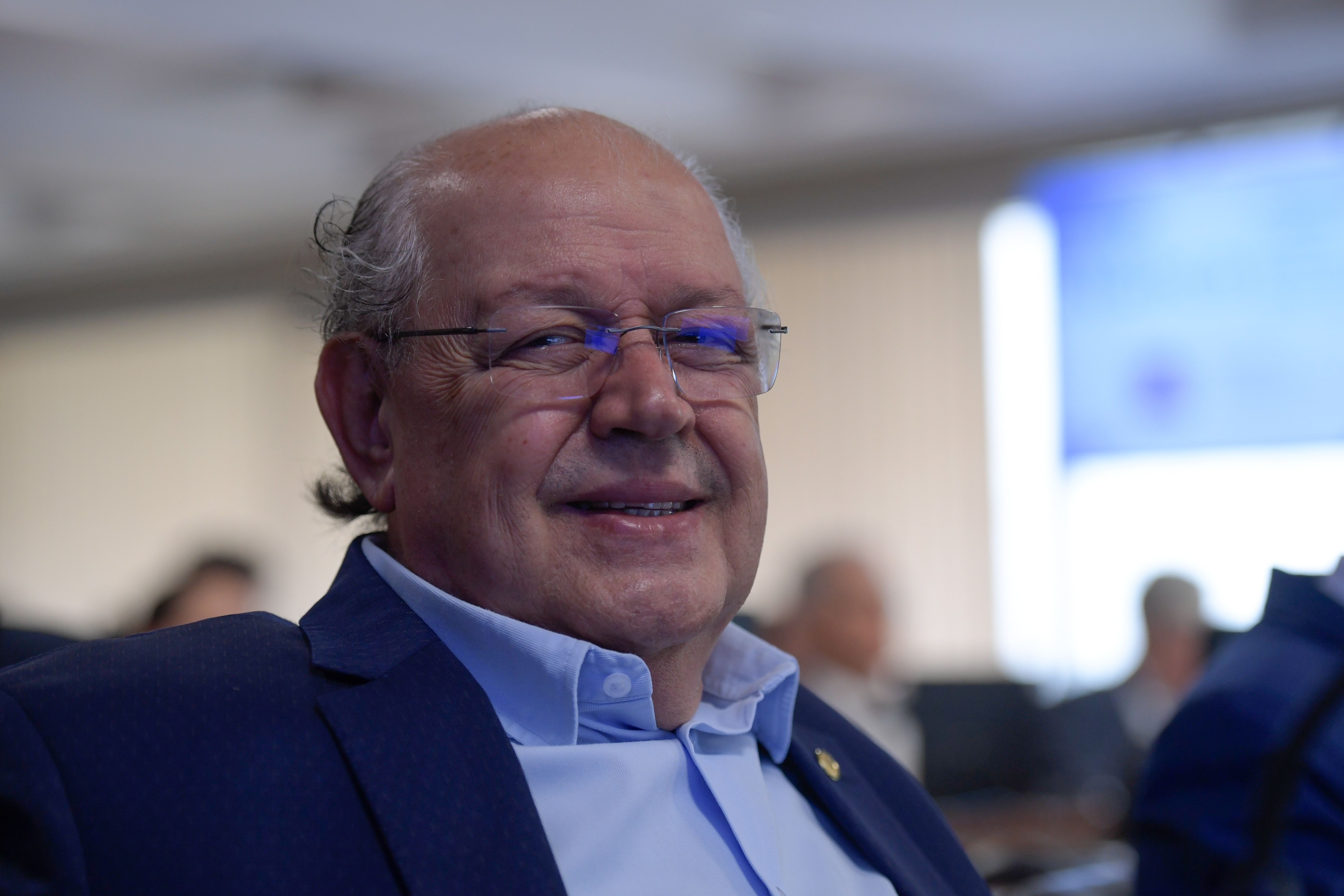 Audiência Pública: Imposto Seletivo e Reforma Tributária