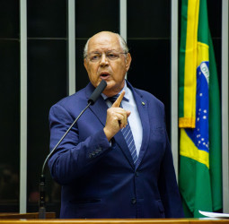 Hauly exige apuração rigorosa de violações trabalhistas em obra da BYD