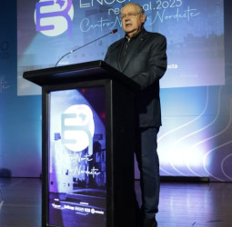 Brasília recebe Encontro Regional Centro-Norte e Nordeste com debates sobre inovação, regulação e o futuro da previdência