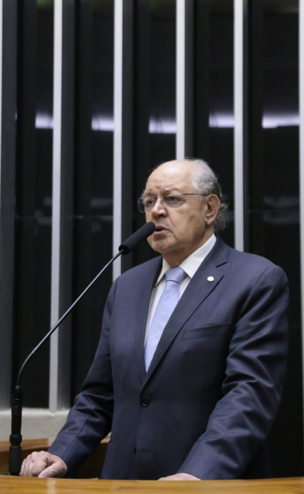 Em 2014 já estava claro