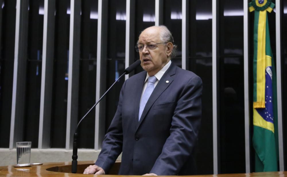 Estados articulam, em Natal, marco jurídico para a administração tributária