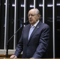 Estados articulam, em Natal, marco jurídico para a administração tributária