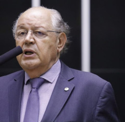 Proposta muda a Constituição para instituir o semipresidencialismo no Brasil