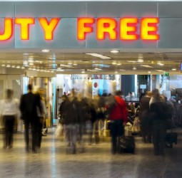 Reforma tributária mantém isenções para regimes aduaneiros especiais