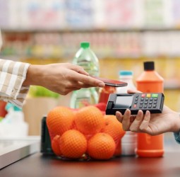 Regulamentação da reforma tributária permite recolher tributos na hora da compra