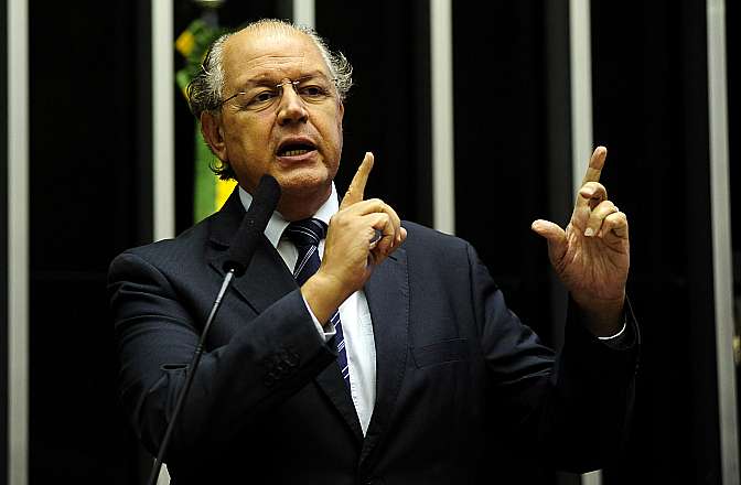 Hauly ressalta importância do avanço da pecuária no Paraná