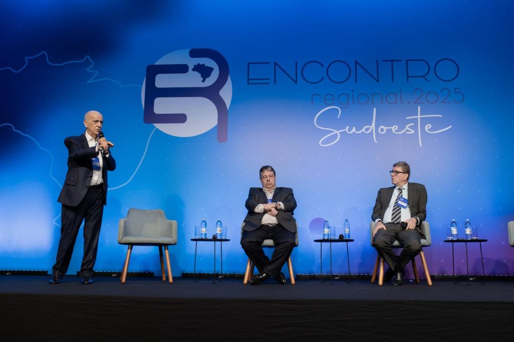 Abrapp inicia série de Encontros Regionais com o olhar focado em ressignificar a previdência