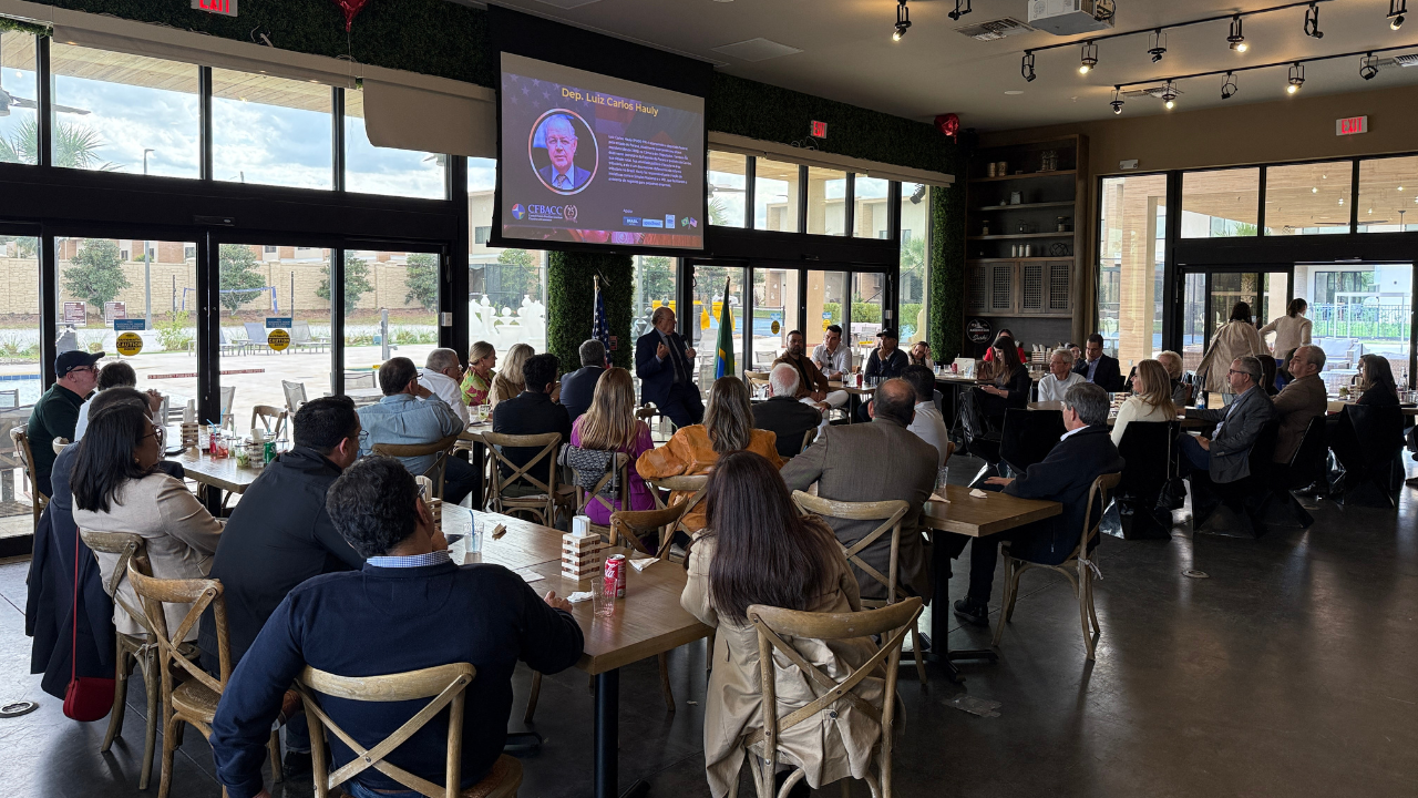 Como a Reforma Tributária Pode Fomentar a Economia: Impulsos & Crescimento