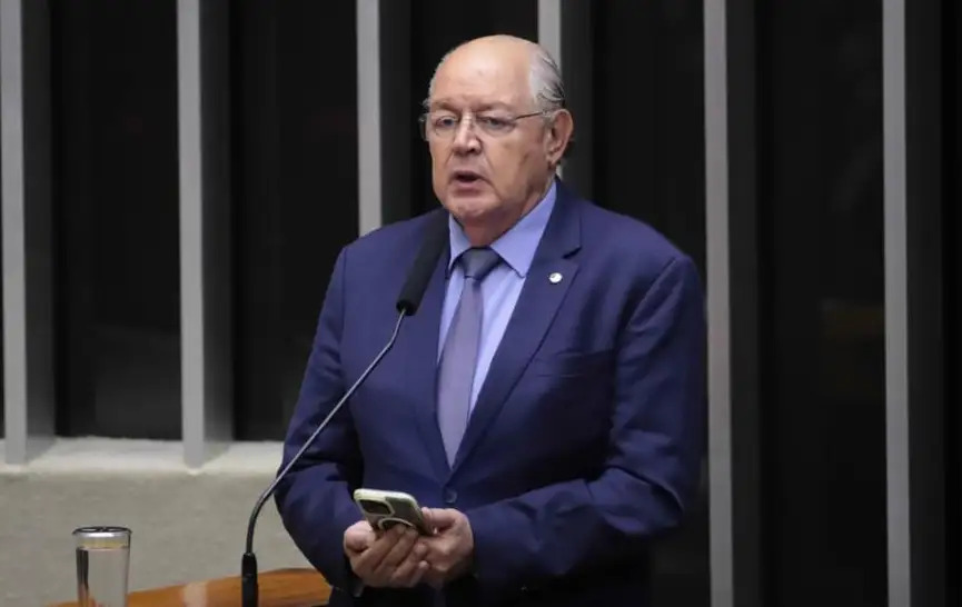 Projeto garante participação de pequenas cidades em parcerias público-privadas