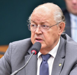 Projeto de Lei quer voltar a proibir as apostas online no Brasil