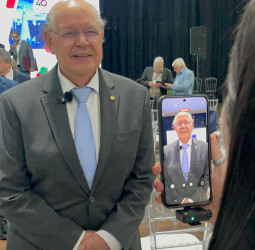 Convenção de MPE tem painel sobre a Reforma Tributária e o Simples Nacional