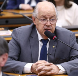 Devedor contumaz: o maior problema econômico ignorado no Congresso!