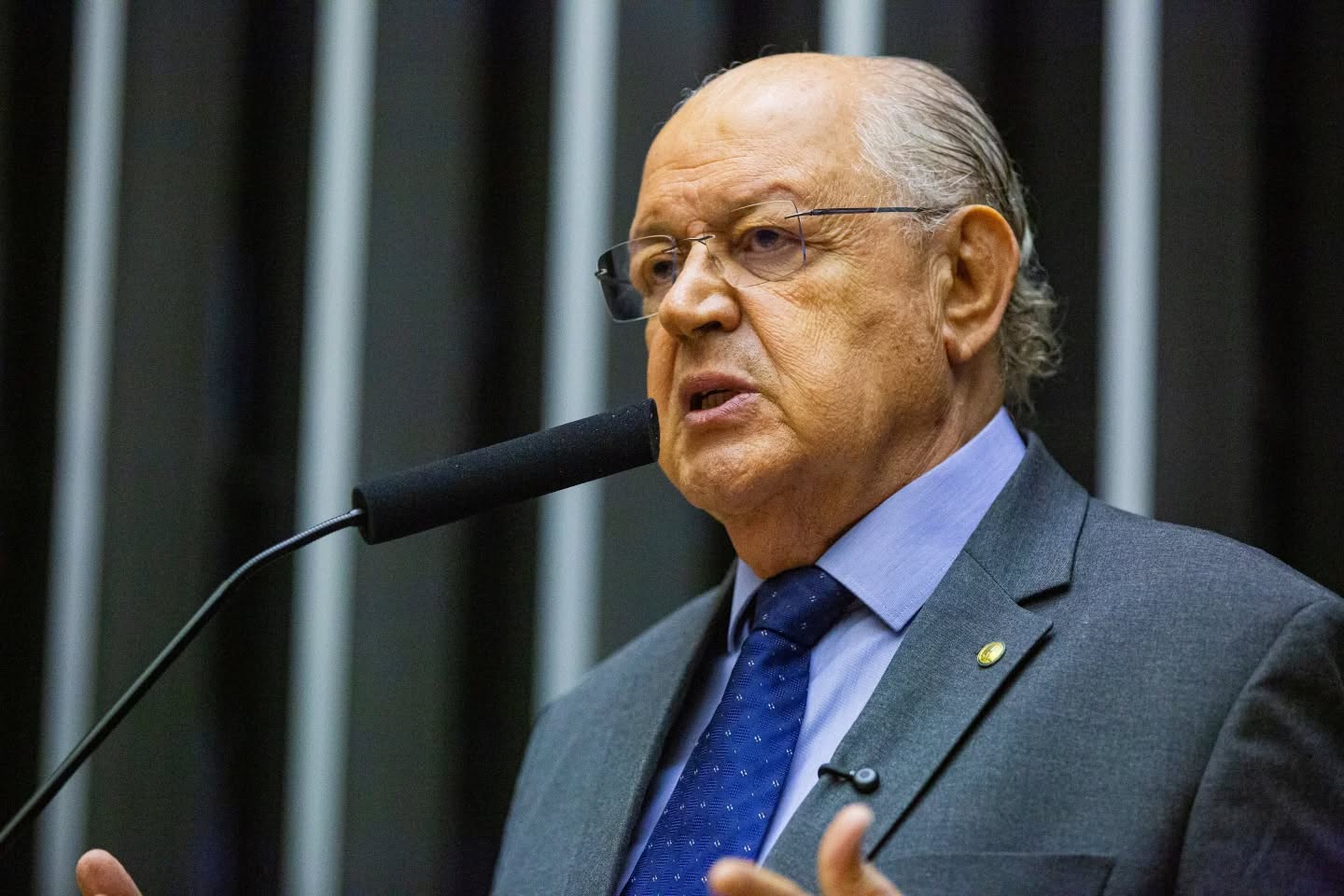 O Brasil está prestes a viver uma revolução tributária! 💰