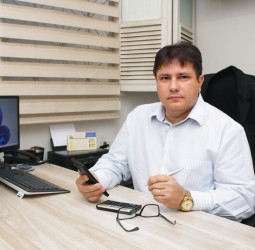 Campanha da CACB defende setor que mais emprega no Brasil