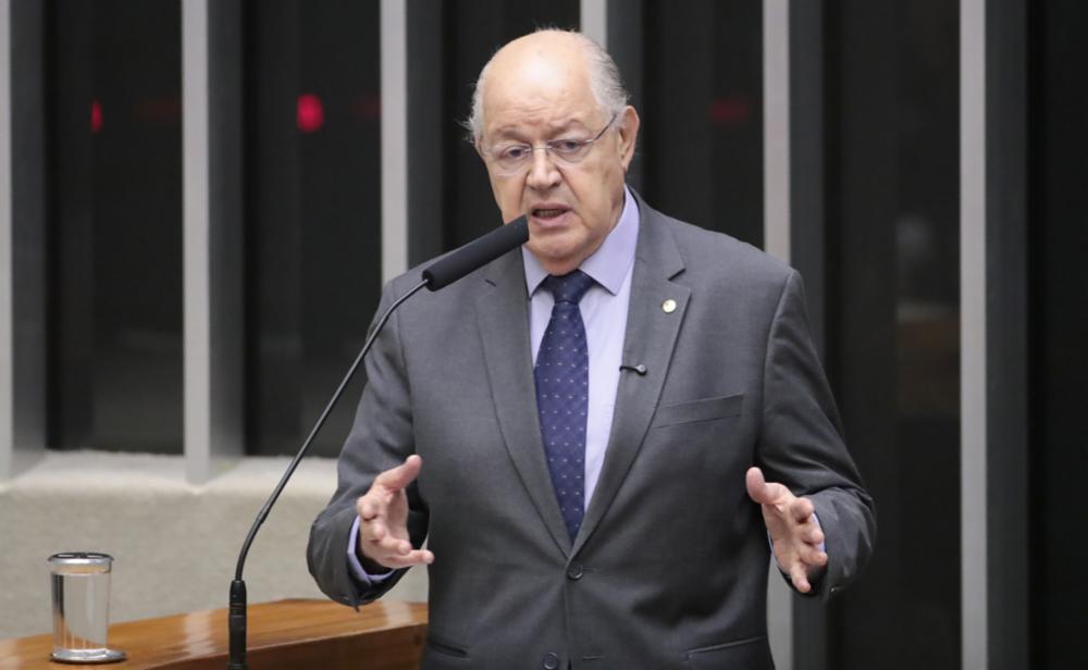 ‘Empatia e senso de justiça’