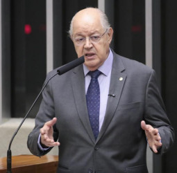 ‘Empatia e senso de justiça’