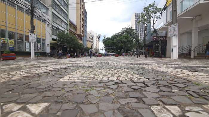 ACIL cobra recursos de deputados federais a realização de projetos