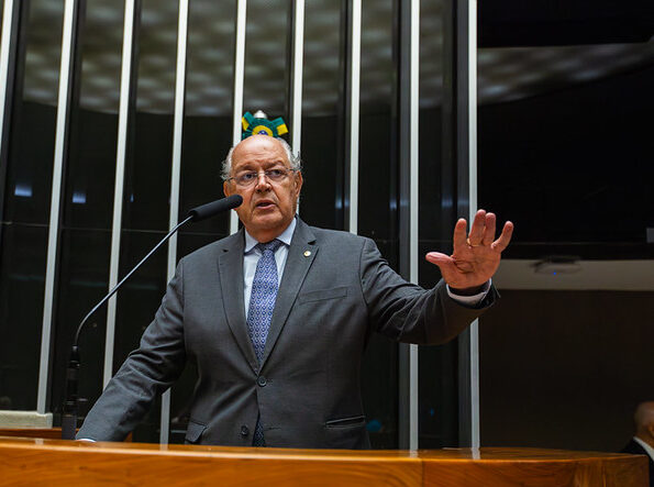 Novo projeto de Simples 5.0 representa o futuro dos pequenos negócios