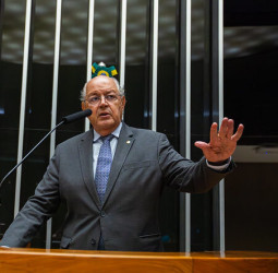 Novo projeto de Simples 5.0 representa o futuro dos pequenos negócios