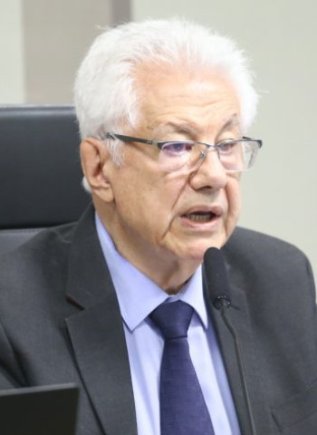 Pedido de vista adia votação de acordo com União Europeia na Representação Brasileira no Parlasul