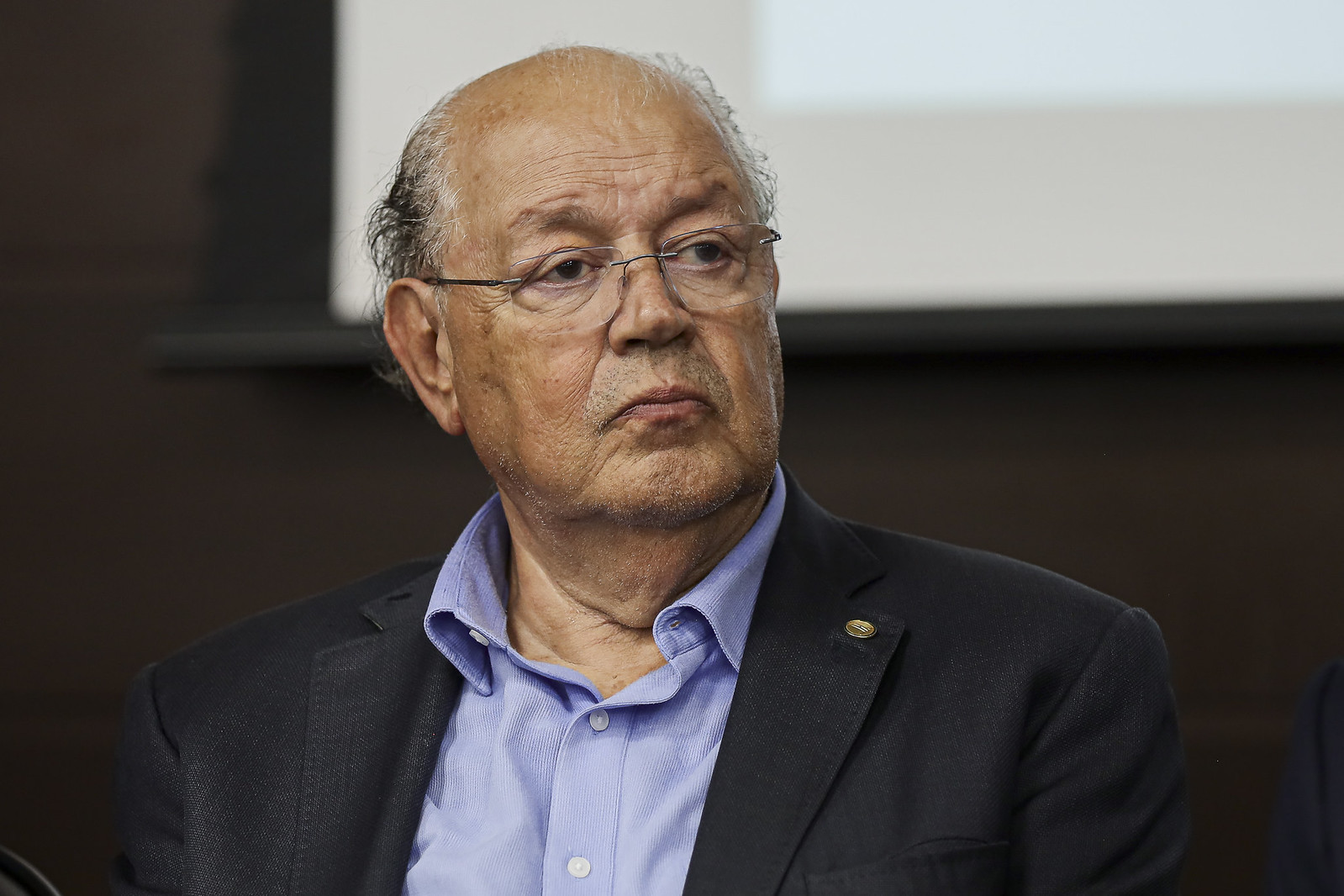 Daniel Vorcaro, Banco Master e a autonomia do Banco Central