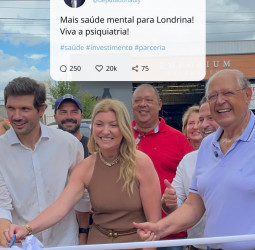 Saúde pública precisa funcionar na prática