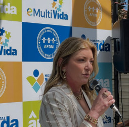 Prefeitura de Londrina amplia atendimentos psiquiátricos em parceria com Hospital Vida