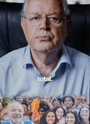 O Brasil parou no tempo — e quem paga é o povo