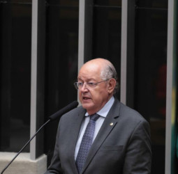 O Brasil falhou no básico: moradia, saúde e educação